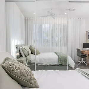 Holiday home Luxury Mermaid Waters, Gold Coast