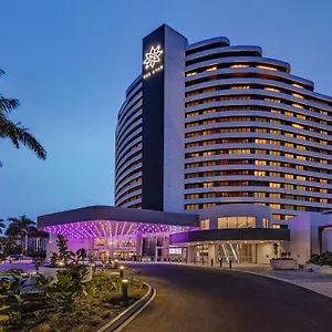 The Star Grand At The Star Голд-Кост